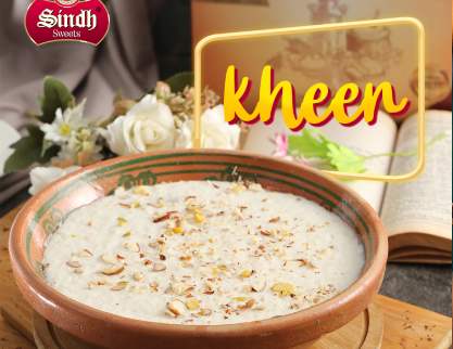 h2-food-item-1