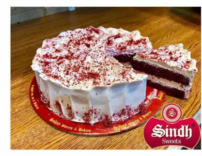 h2-food-item-1